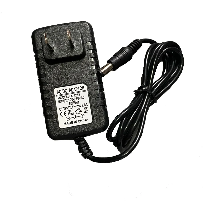 Adatto per stampante mobile Zebra ZEBRA QLN220 QLN320 QLN420 Adattatore di alimentazione di ricarica