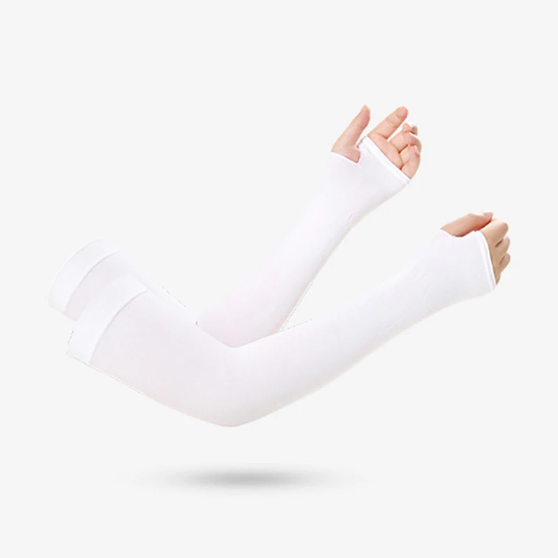 Quick Dry ESports Gaming Sleeve