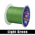 Verde claro