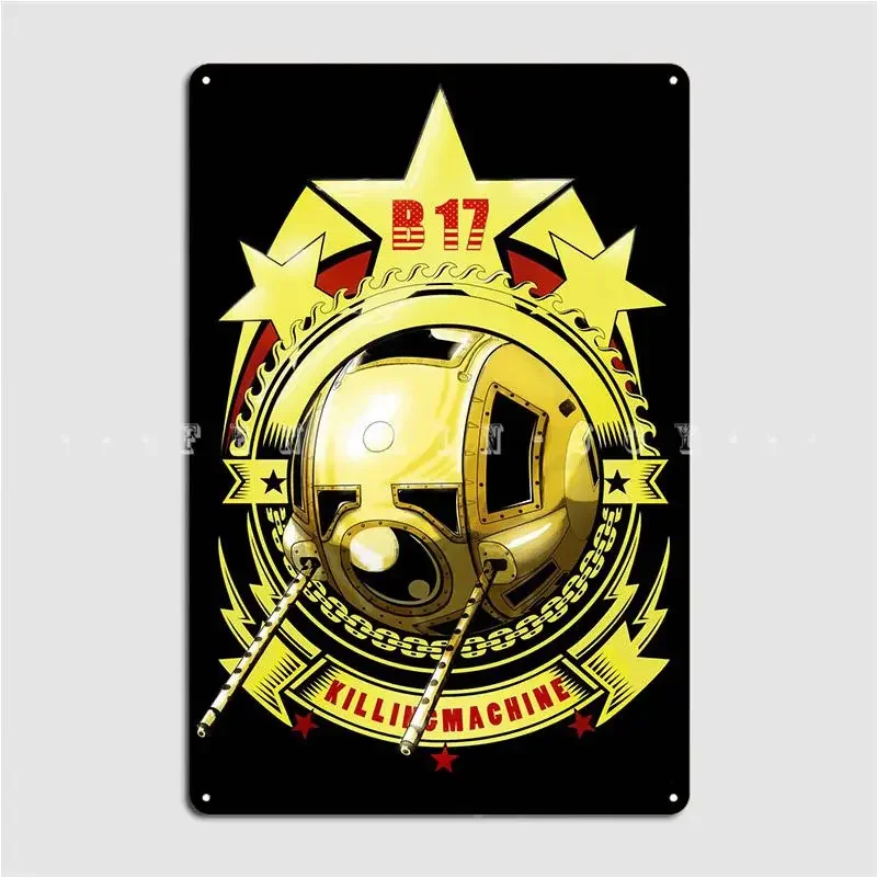 B17 Flying Fortress…