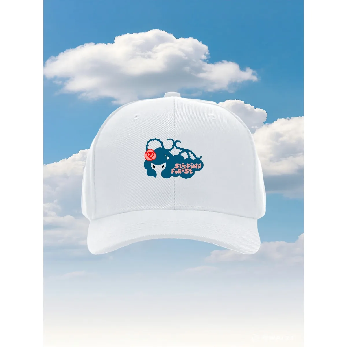 air-gear-sleeping-forest-2025-novo-modelo-de-chapeu-de-caminhoneiro-com-ajuste-ajustavel-e-design-impresso-divertido-ideal-para-atividades-ao-ar-livre