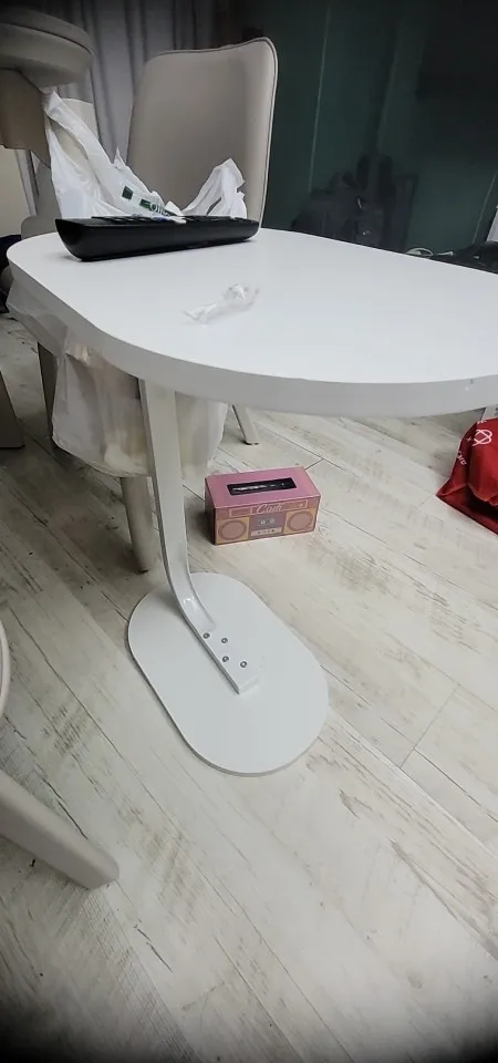 리뷰 사진