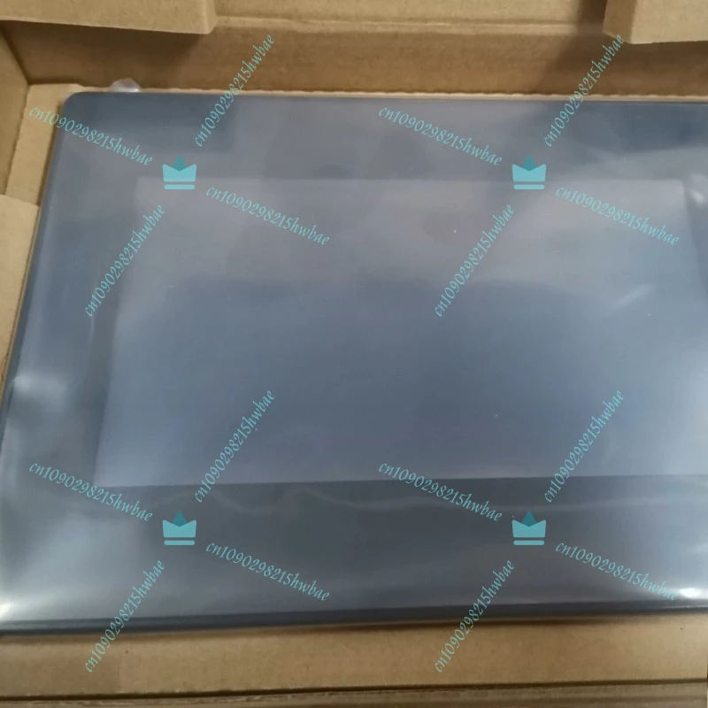 

Touchscreen QT070E-YM High Quality New LCD Display Module Replacement For Industrial Equipment