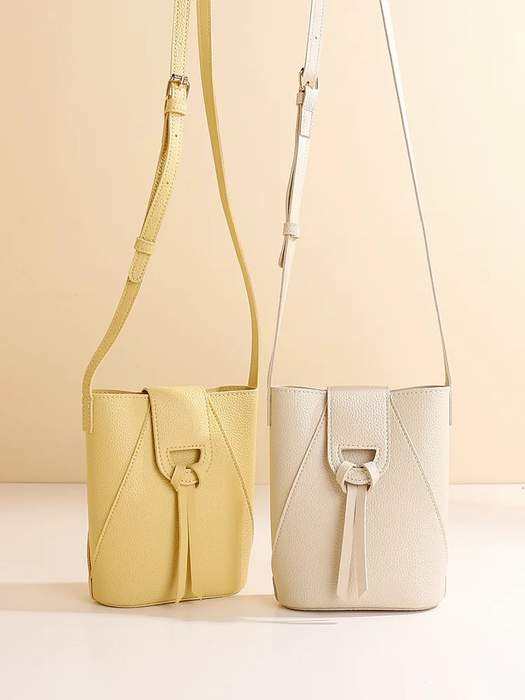 Pu Soft Leather Hig… - image