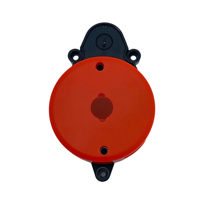 ABVI-Spare Parts Laser Distance Sensor For Roidmi EVA/Lydsto W2/W2lite W2edge/Uwant 200 U200 LDS Sensor