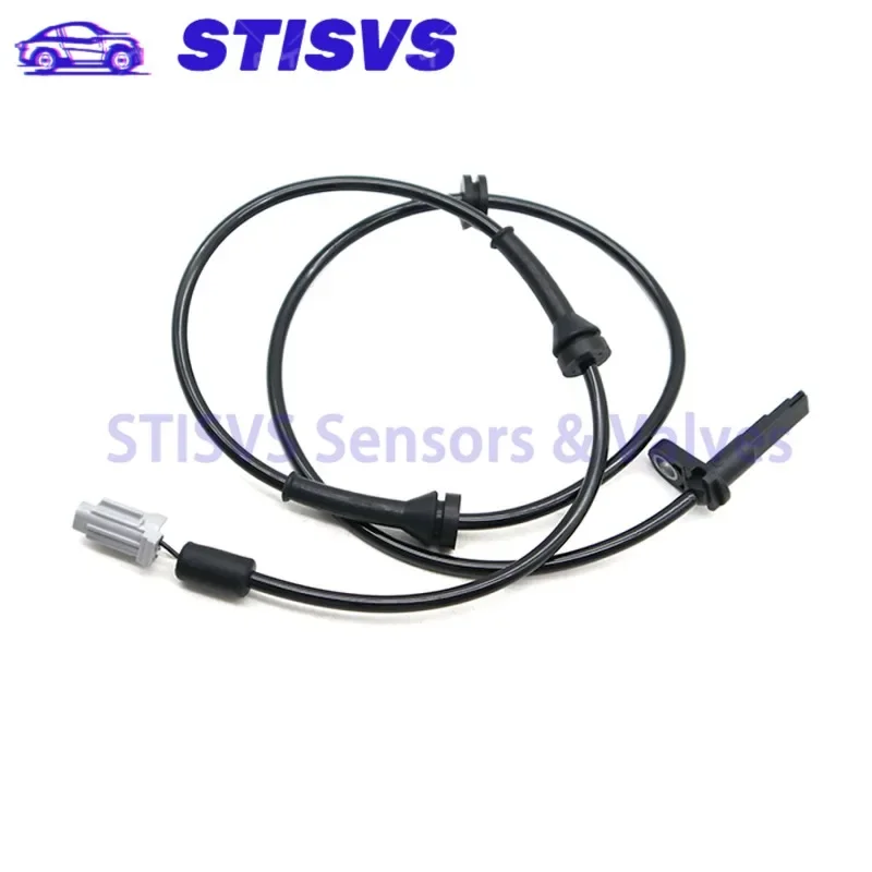 47910-JA000 Front Left Right ABS Wheel Speed Sensor For Nissan Altima Maxima 47910JA000 47910 JA000 Automobiles Spare Parts