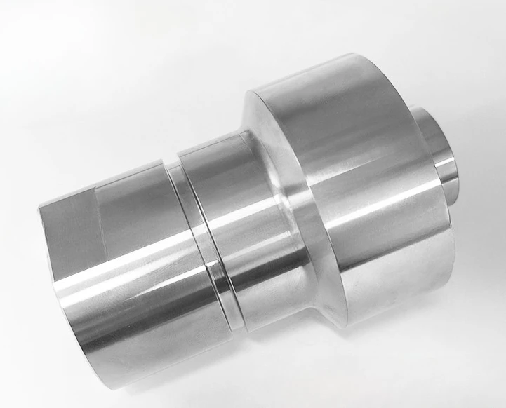 Water Jet Accessory 87K Inlet Valve 600 Cutting Check Valve 020077-1 Garden Tools Sublimation Blanks