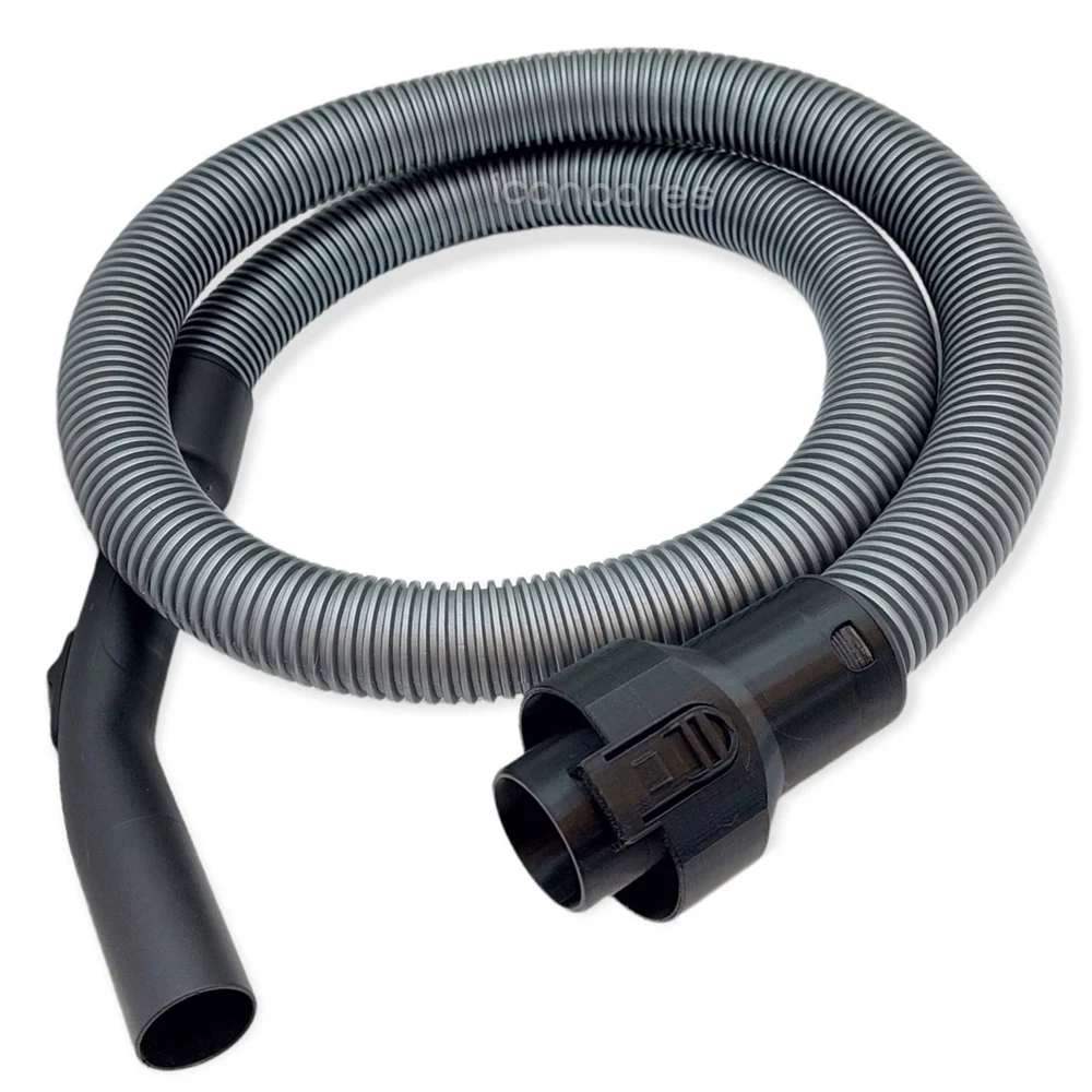 compatible-for-arcelik-s-7540-vacuum-cleaner-alternative-hose