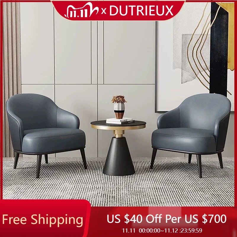 

Low Trendy Chairs Office Accent Nordic Luxury Design Throne Relaxing Unique Living Room Chairs Cute Poltrona Trendy Furniture