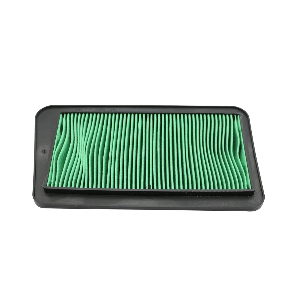 

Motorcycle Air Filter For AN400 Burgman 399 ABS L8 AN 400 17 18 19 2017 2018 2019