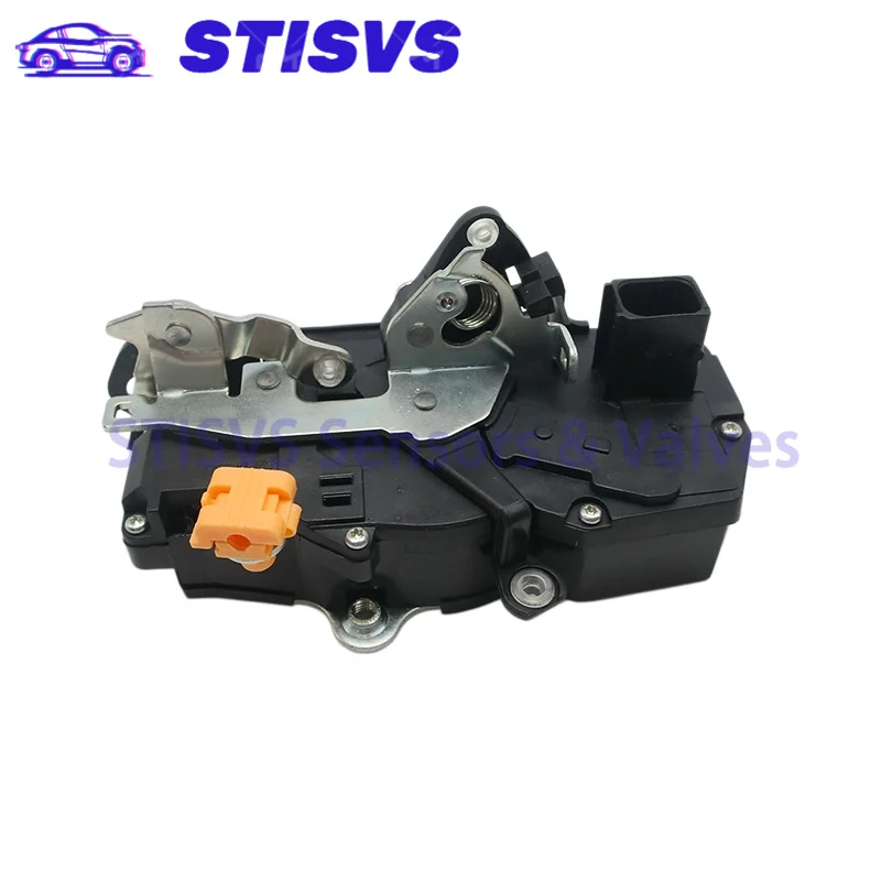 931-134 931-135 Front Rear Left Right Door Lock Actuator For Chevrolet Equinox Pontiac Torrent Car Parts 931-136 931-137