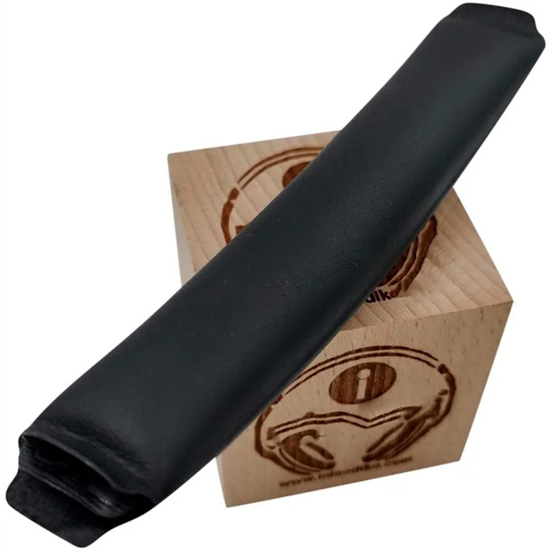 A57G-Headband Cushion Kit Replacement for QuietComfort QC35 QC35Ii QC25, Headphones Repair Parts Headband Pad(Black)