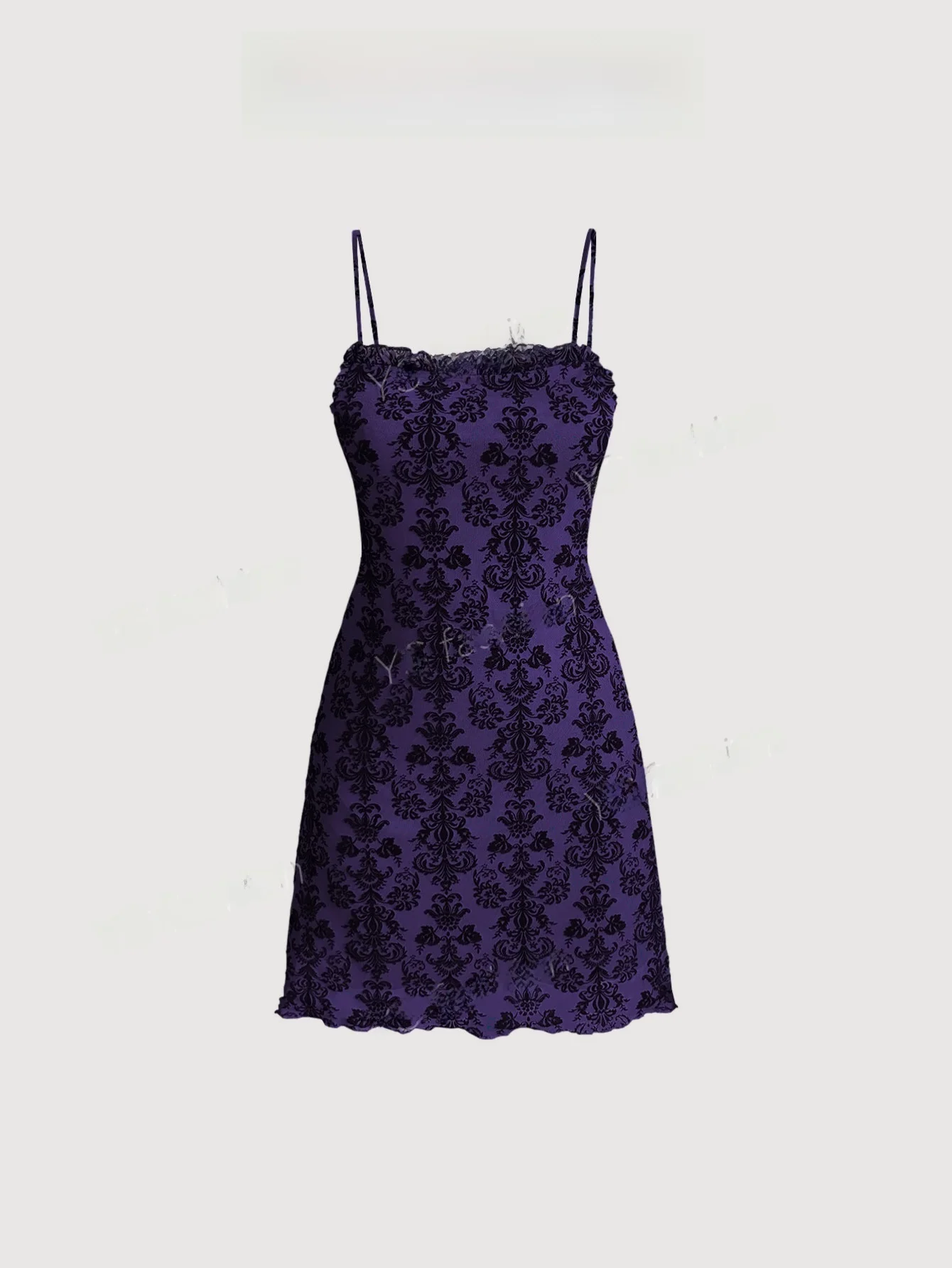 Sexy Casual Vaion S… - image