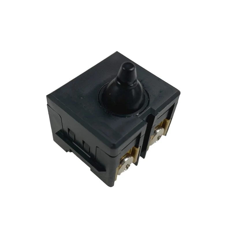 for-fujisoku-travel-limit-switch-cf-pc-2ms3-e-14a-power-tool-switch-1pc-new