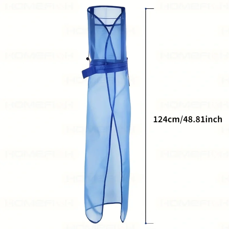 Thumbnail 3 - #2 Best Aprons to Buy In 2026