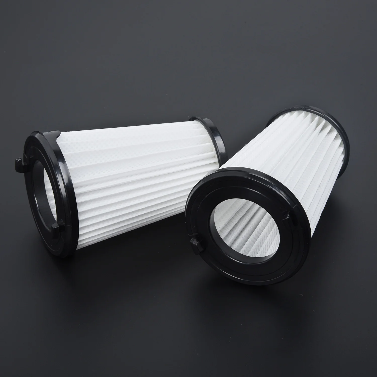 1pcs Filters For Electrolux EER77MBM EER7ANIMAL EER7ALLRGY EER79SWM ZB3301 ZB3311 Vacuum Sweeper Household Parts