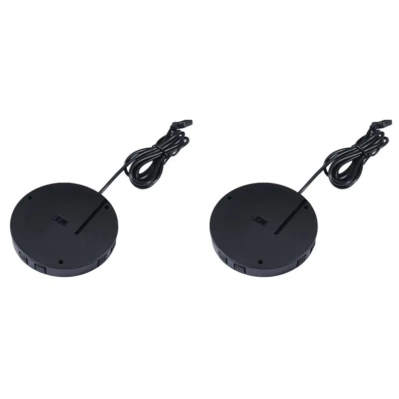 b04c-2x-15w-ricarica-rapida-wireless-invisibile-20mm-separazione-aria-installazione-facile-veloce