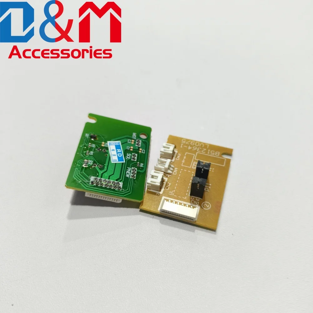 Minimum.Price 1Pcs …