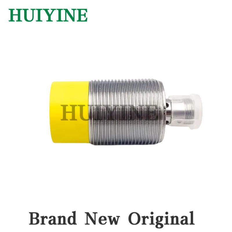 Ni15-M30-An6X-H1141…