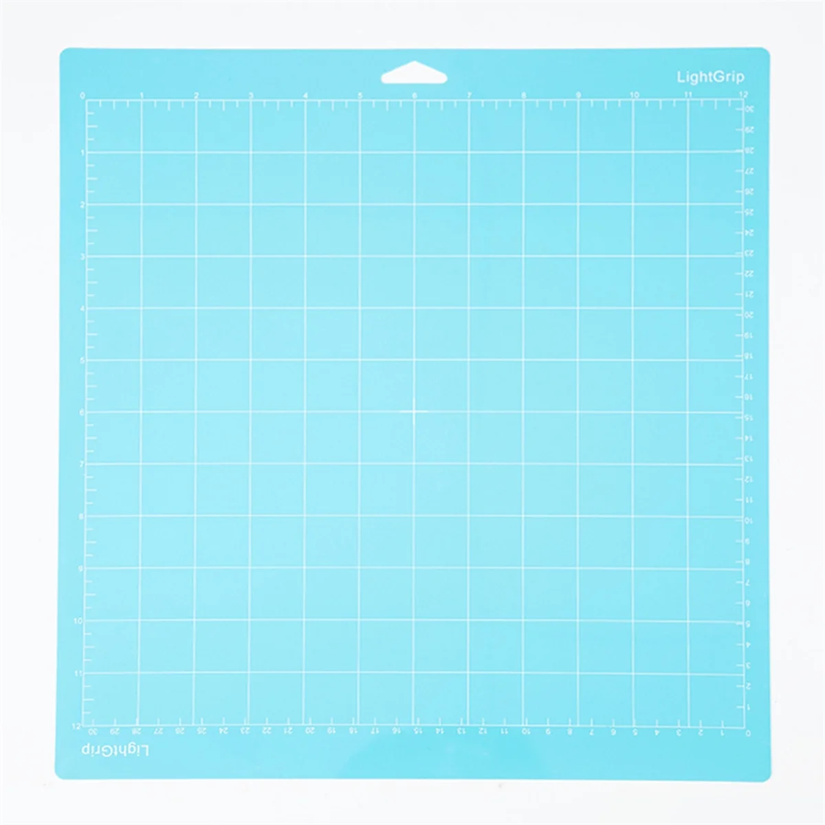 

PA-6pcs Cutting Mat , Cutting Mat 12x12, Variety Adhesive Sticky Cutting