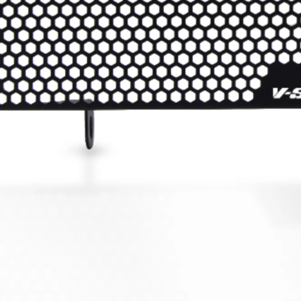 

Для BMW C400GT C400 GT C 400GT мотоциклетный держатель для смартфона, подставка для лобового стекла мотоцикла, держатель для мобильного телефона, навигационный кронштейн