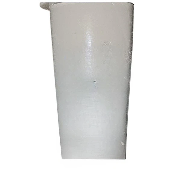 

Elevator OB18A/OB18B/OB20/OB-18 energy-dissipating hydraulic shock absorber