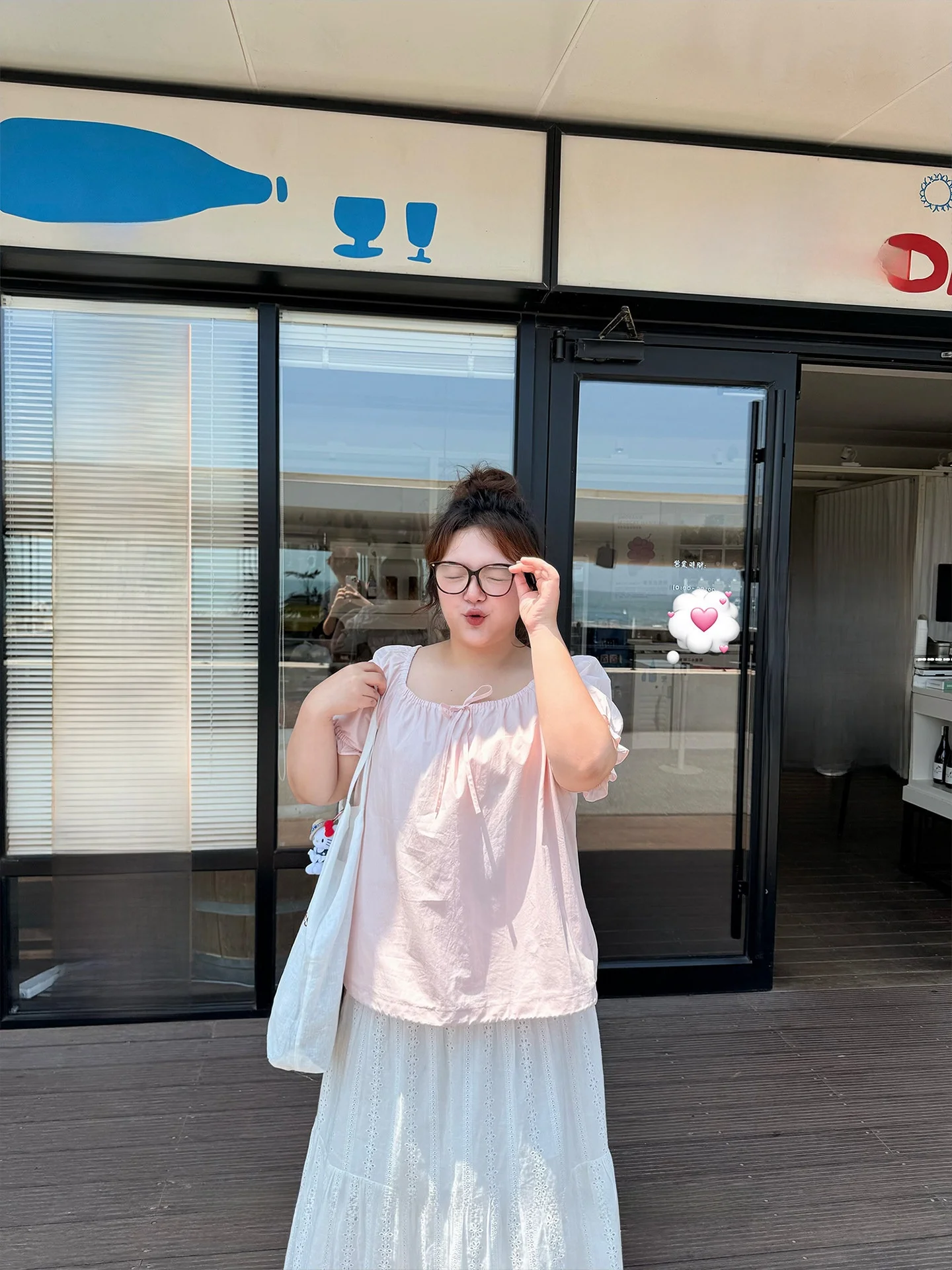 

Женская футболка Pongkiki Summer Bubble Tie Small, свободного кроя, из смесового хлопка, с коротким рукавом, дышащая, влагоотводящая