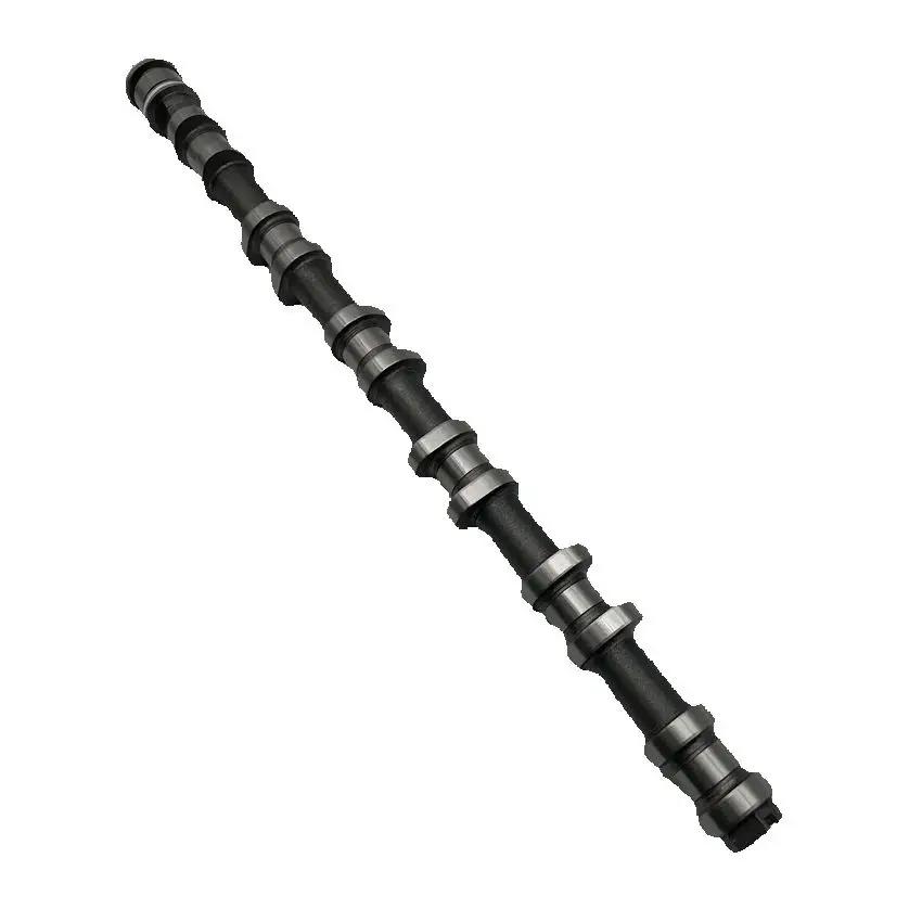 Stzt 11317563665 En… - image