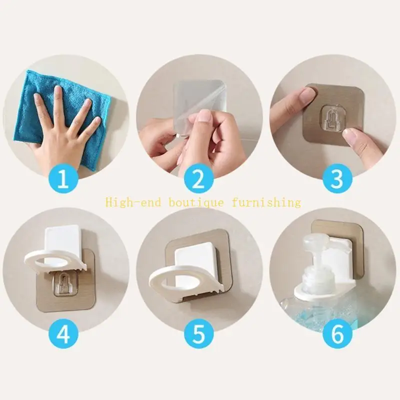 L9NB CULHO CULHO GEL GEL SHAMPOO SOAP SOAP MOLHO PARELA PARTE ACORNECIMENTO BAINS ANTERMANDENTES DO GACA ACESSÓRIOS