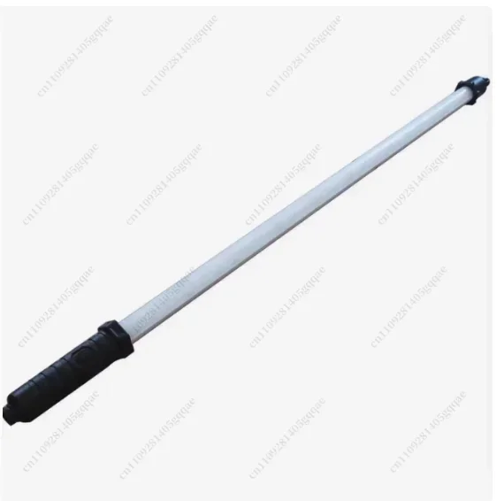 Aluminum Alloy Stand, LED Work Light, Cabin Light, Car Repair Lighting, Hood, Engine Repair Light, Contraction
