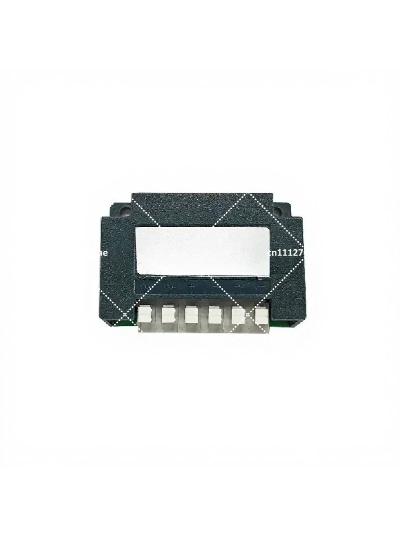 Voltage Transformer Rectifier PMG500-S PMG510-S 830199047 215-500V 50/60Hz Power Supply Module