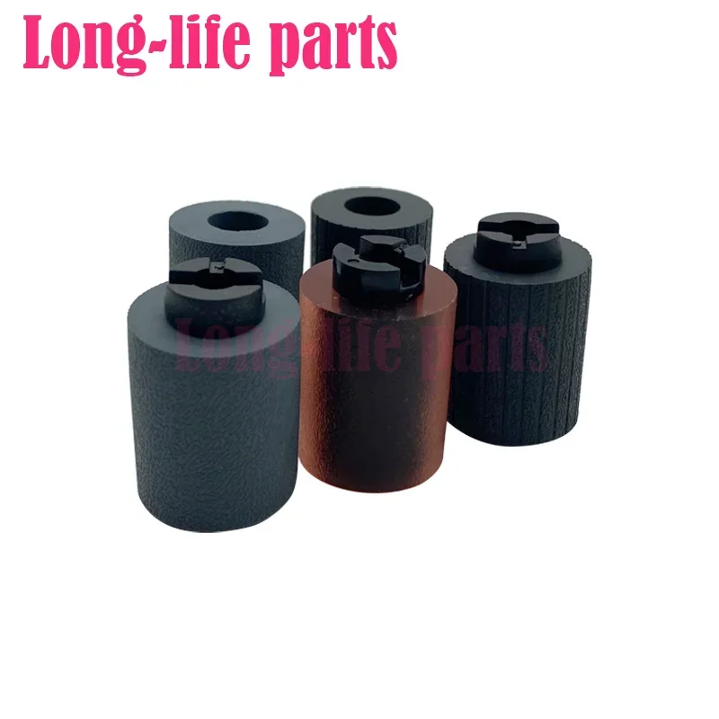 

3 шт., высококачественная картонная роликовая шина для Konica Minolta BH C754 C454 C554 364 284 654 C652 C224 bhc 224 754 454 554 652