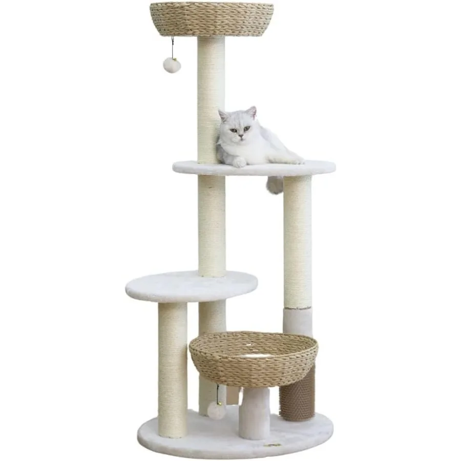 5-Level Eco-Friendl… - image