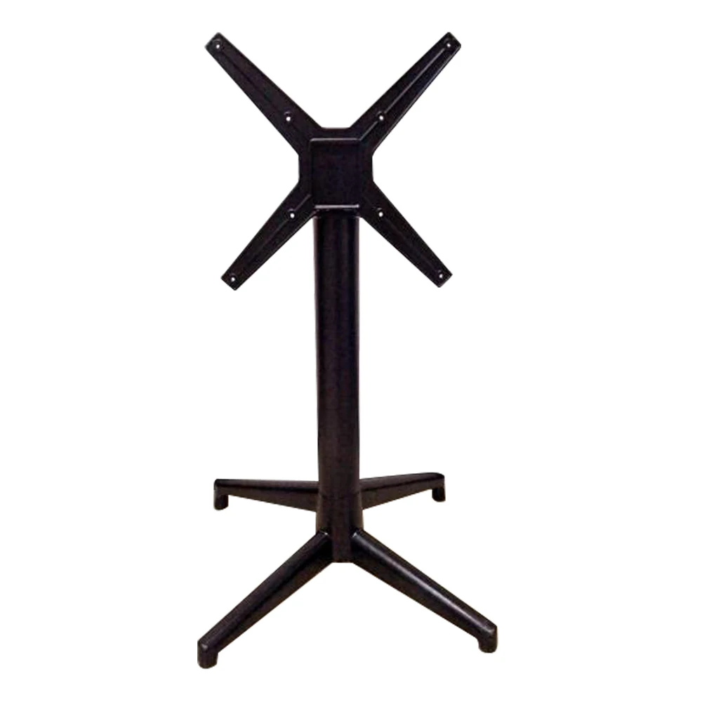 

Chinese Aluminum Stackable Folding Outdoor Bar Table LegATV&UTV