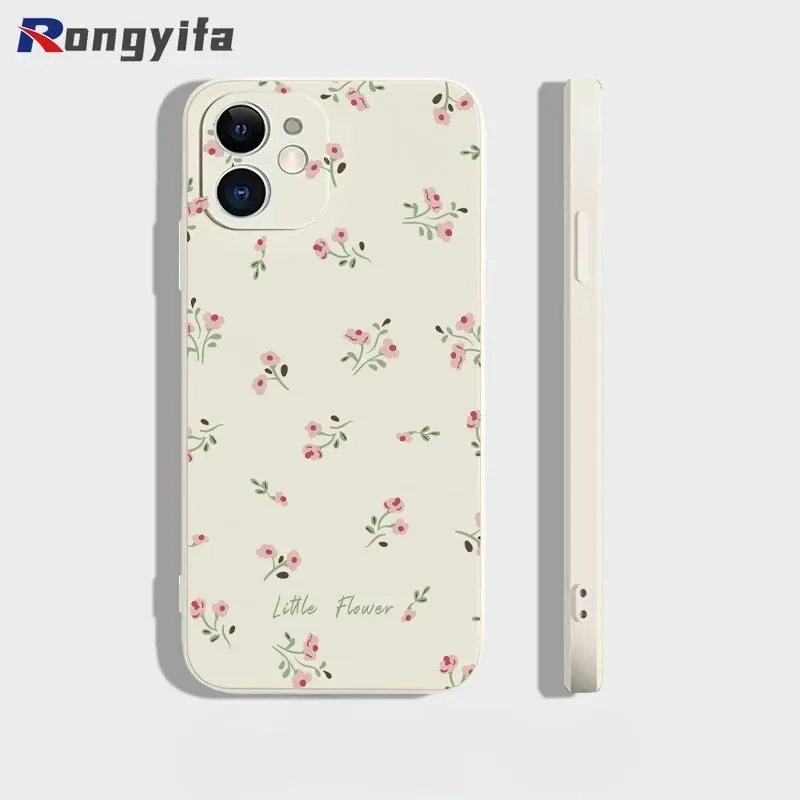 For Samsung Galaxy …