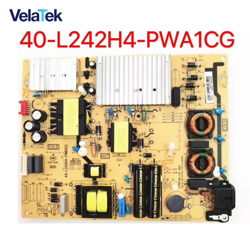 bon-test-70c2-65p9-55uhdc815-carte-d'alimentation-pour-carte-de-circuit-imprime-40-l242h4-pwb1cg-40-l242h4-pwa1cg-08-l242h94-pw200aa