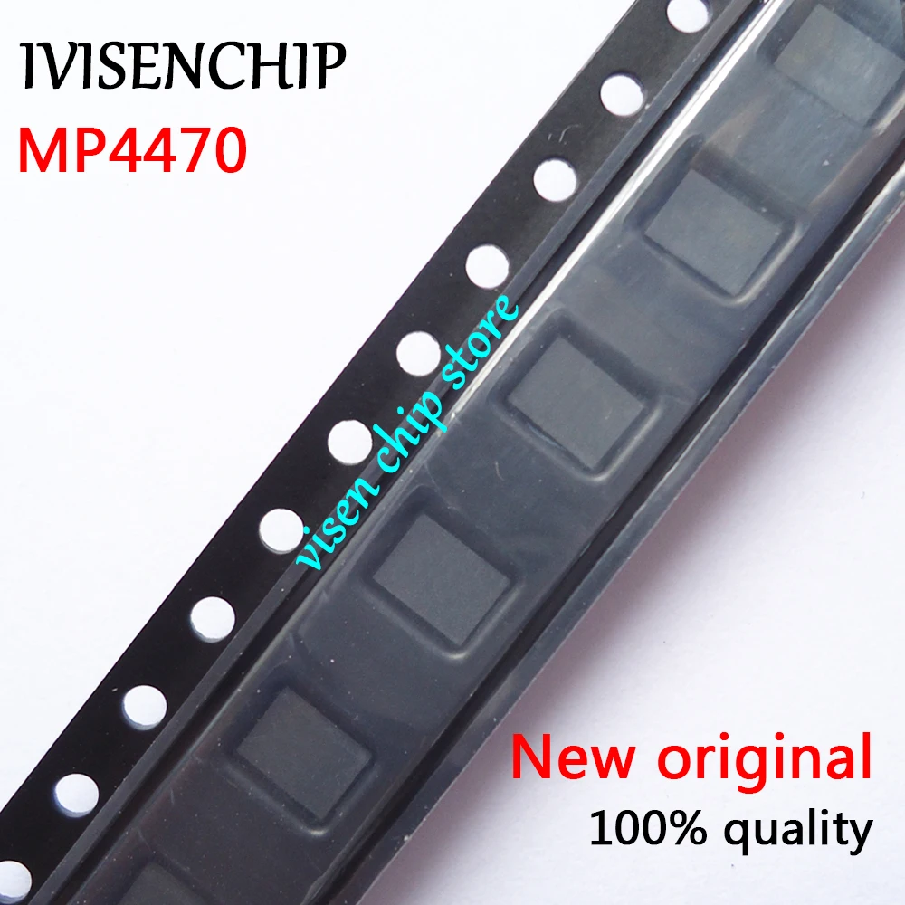 5pieces MP4770GL MP4770 4770 MP5505 MP5505GL MP5505GL-Z 5505 MP9473GL MP9473 9473 MP9928GL MP9928 9928 QFN chipset