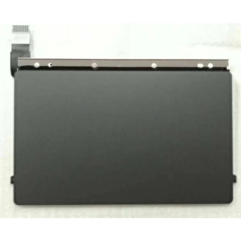 

New Touchpad Clickpad w/Cable For Dell Latitude 3420 E3420 Laptop N1YGD