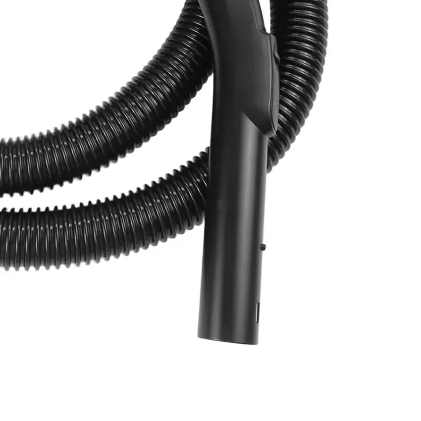 

Вакуумный шланг 2,5/3,5 для Karcher NT20 30 WD1 WD2 WD3 WD4 WD5 WD6 WD 6 P Premium, удлиненный сменный шланг с ручкой