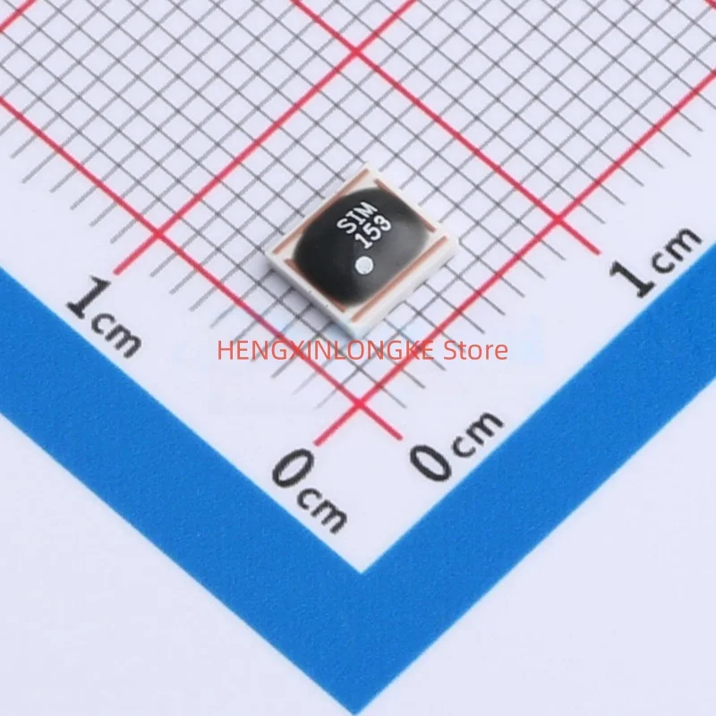 

SIM-153+