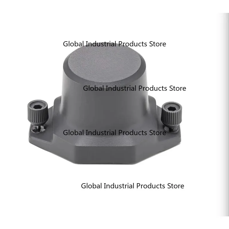 Novatel Enterprise …