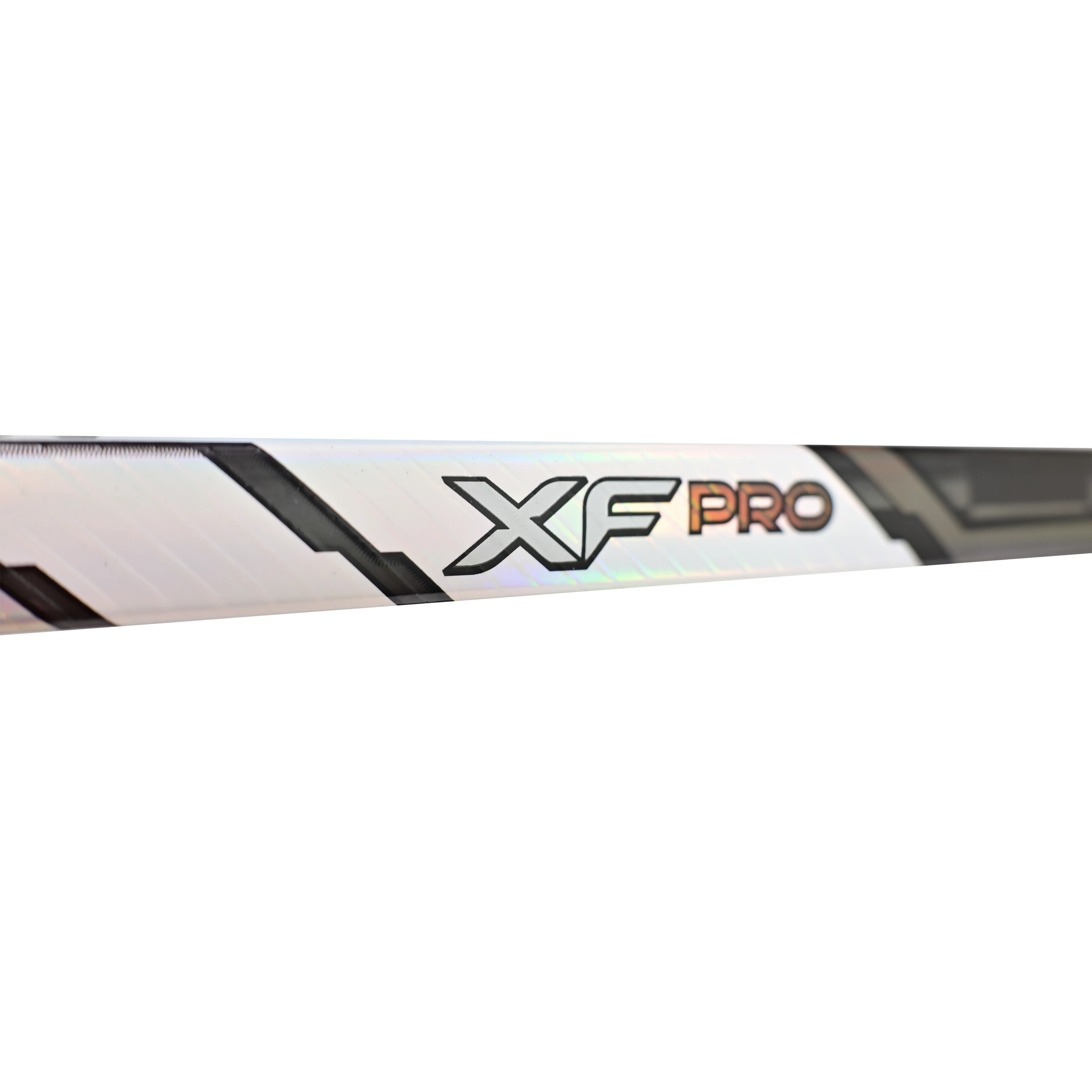 

[3-PACK][Senior][XF]XF Pro Hockey Stick – Lightweight Carbon Fiber with Pro Grip (Senior/Intermediate)