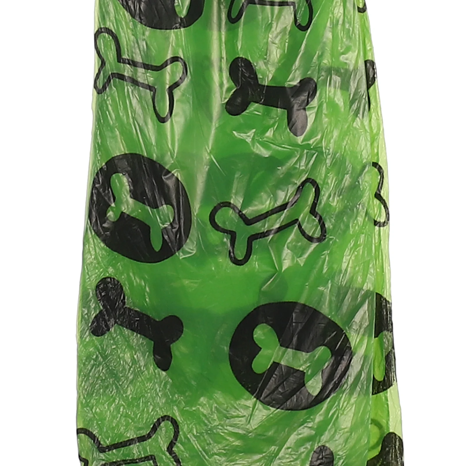 

Poop Bag Holder Wear-Resistant Breathable Material Lightweight Compact Design for Outdoor Walking Running Hiking Portable Dog