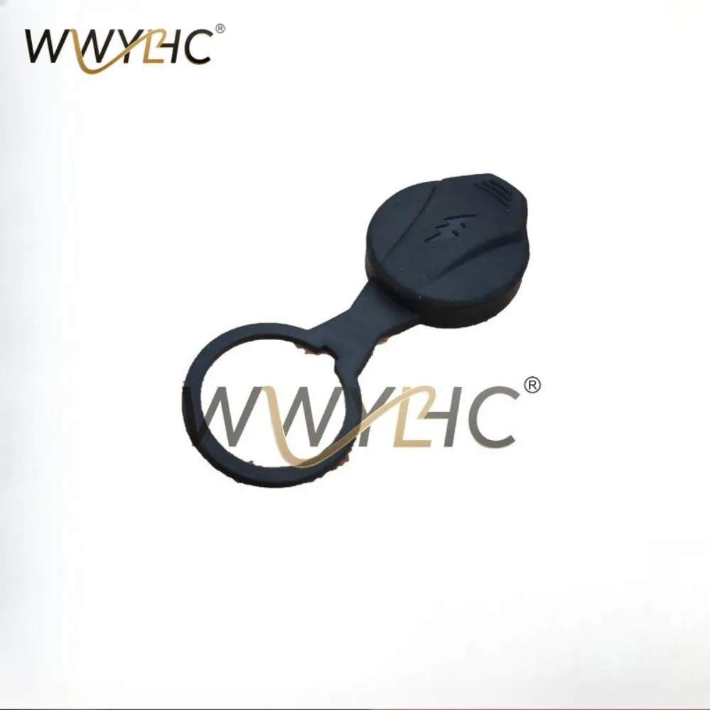 150 ZT350/368/703 Motorcycle New Universal and Port USB Charging Port Cover Waterproof Glue Cover
