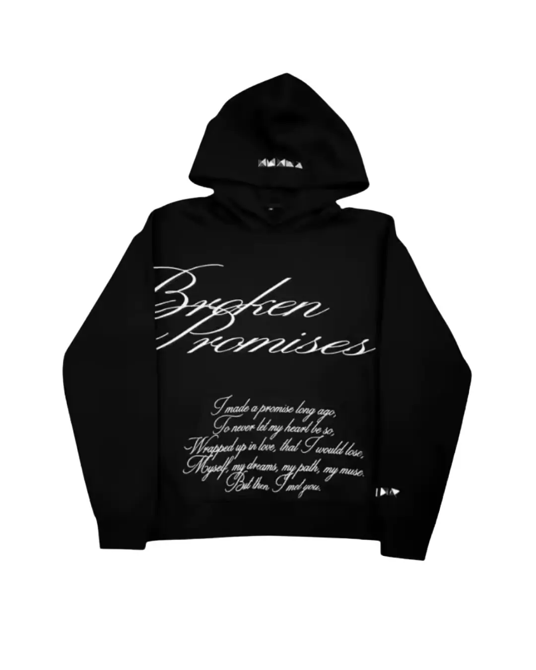 เสื้อฮู้ดพิมพ์ลายพังก์วินเทจสำหรับผู้หญิง สไตล์กรันจ์ ฮิปฮอป สตรีทแวร์ เสื้อสเวตเชิ้ต ท็อปส์ กอธ วินเทจ ยีทูเค เสื้อฮู้ดโอเวอร์ไซส์ เสื้อผ้าผู้หญิง