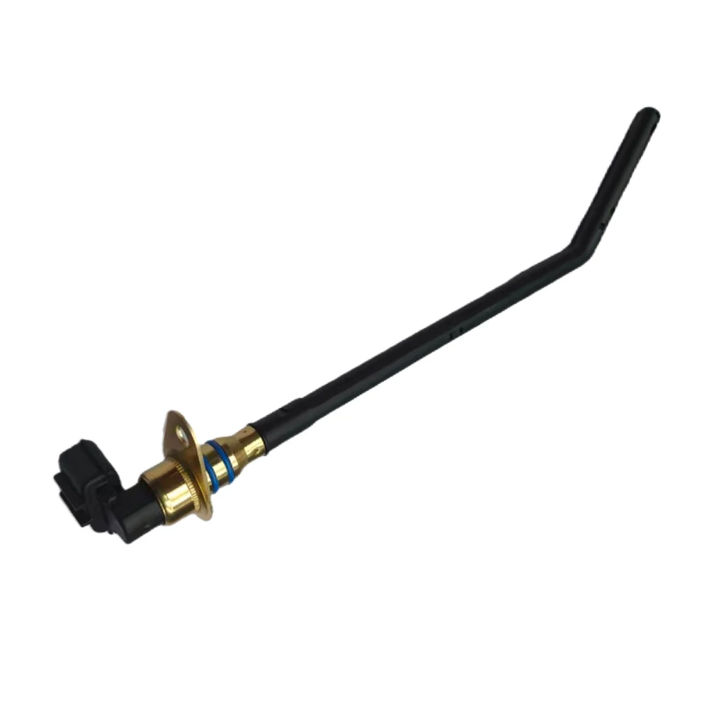 Engine Oil Level Sensor 11145 EB300 for Nissan For Navara NP300 D40 2 5 dCi 4WD Fits For Pathfinder R51 2 5 dCi 2005 2014