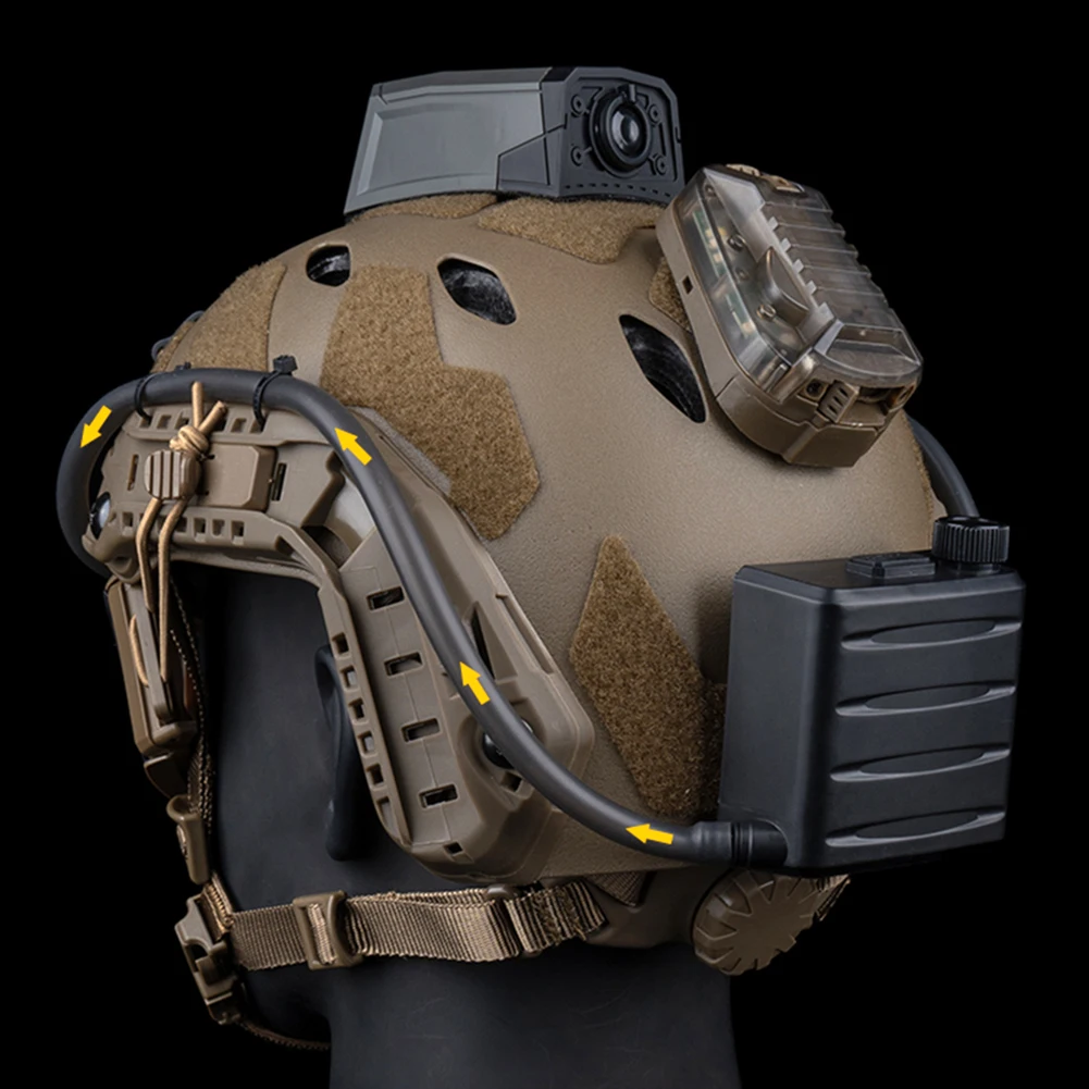 

Стратегические очки, противозапотеватель, регулируемый противотуманный насос, магнитный лыжный противозапотевающий вентилятор