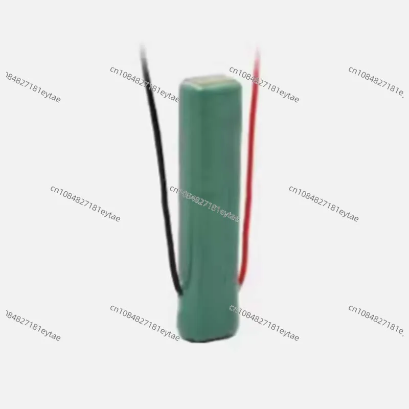 High Dynamic Multilayer Piezoelectric Ceramic Actuators Nanopostioning Piezo Stack