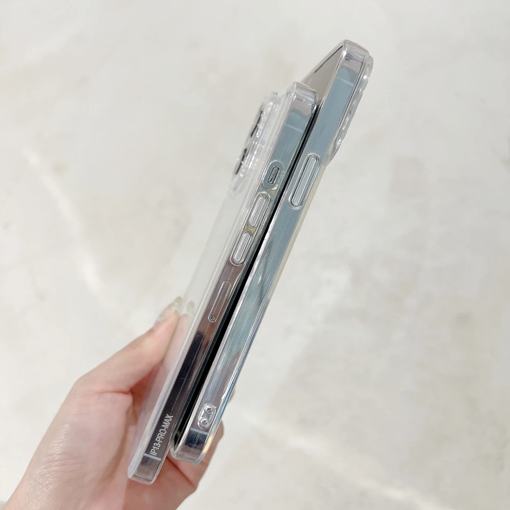 CUSTOM DIY ส่วนบุคคลชื่อ Letter สําหรับ Samsung Galaxy S25 Ultra S24 PLUS S23 FE S22 S21 S20 FE S10 นุ่มซิลิโคน