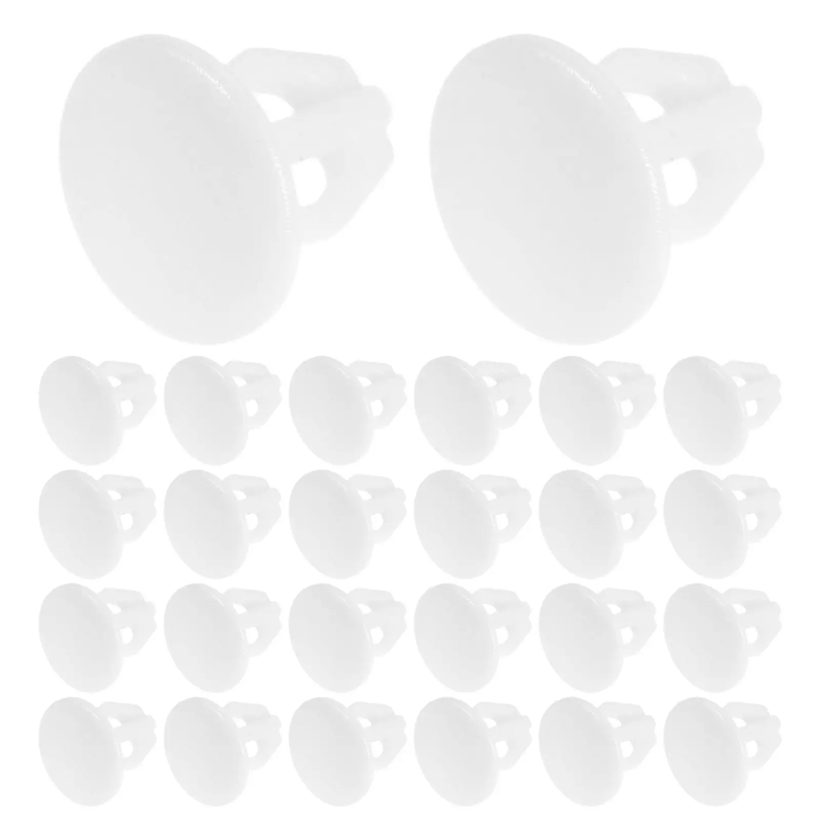 

Металлические скобы 8 мм x 1,8 мм из оцинкованной стали для крепления панелей и каркасных конструкций в столярных работах